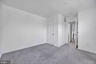 8008 Hubble, Glenn Dale, MD 20769 - Photo 43