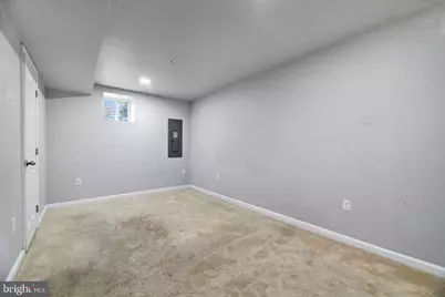 8008 Hubble, Glenn Dale, MD 20769 - Photo 61