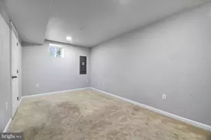 8008 Hubble, Glenn Dale, MD 20769 - Photo 61