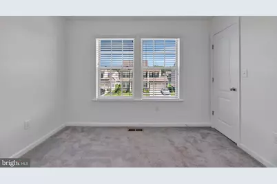 8008 Hubble, Glenn Dale, MD 20769 - Photo 55