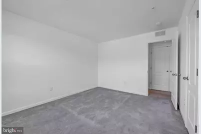 8008 Hubble, Glenn Dale, MD 20769 - Photo 49