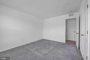 8008 Hubble, Glenn Dale, MD 20769 - Photo 49