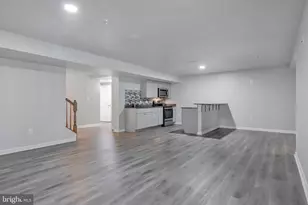 8008 Hubble, Glenn Dale, MD 20769 - Photo 73