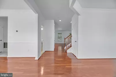 8008 Hubble, Glenn Dale, MD 20769 - Photo 25