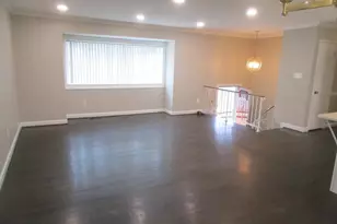 1908 Fenwood Ave, Oxon Hill, MD 20745 - Photo 3