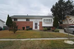 1908 Fenwood Ave, Oxon Hill, MD 20745 - Photo 11