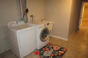 1908 Fenwood Ave, Oxon Hill, MD 20745 - Photo 15