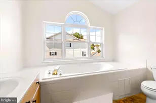 12800 Center Park Way, Upper Marlboro, MD 20772 - Photo 21