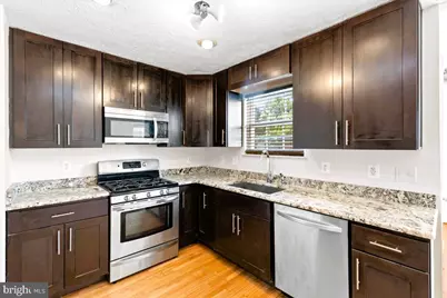 12800 Center Park Way, Upper Marlboro, MD 20772 - Photo 11