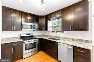 12800 Center Park Way, Upper Marlboro, MD 20772 - Photo 11