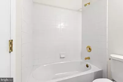 12800 Center Park Way, Upper Marlboro, MD 20772 - Photo 27