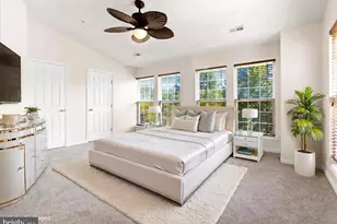 12800 Center Park Way, Upper Marlboro, MD 20772 - Photo 15