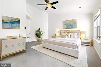 12800 Center Park Way, Upper Marlboro, MD 20772 - Photo 23