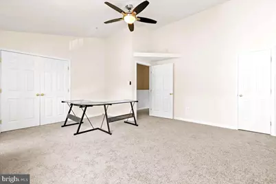 12800 Center Park Way, Upper Marlboro, MD 20772 - Photo 25