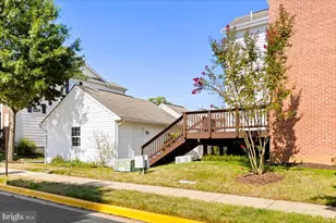 12800 Center Park Way, Upper Marlboro, MD 20772 - Photo 31