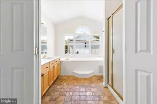 12800 Center Park Way, Upper Marlboro, MD 20772 - Photo 19