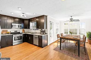 12800 Center Park Way, Upper Marlboro, MD 20772 - Photo 9