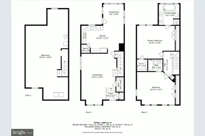 12800 Center Park Way, Upper Marlboro, MD 20772 - Photo 37