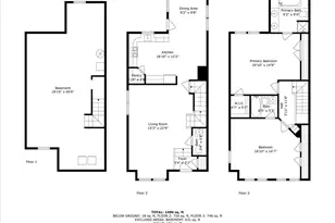 12800 Center Park Way, Upper Marlboro, MD 20772 - Photo 37