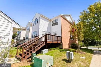 12800 Center Park Way, Upper Marlboro, MD 20772 - Photo 29