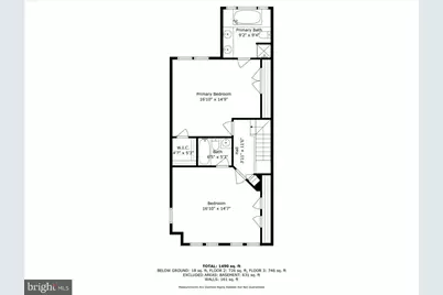 12800 Center Park Way, Upper Marlboro, MD 20772 - Photo 35