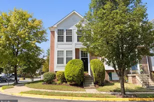 12800 Center Park Way, Upper Marlboro, MD 20772 - Photo 1