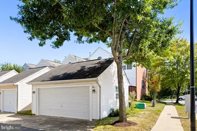 12800 Center Park Way, Upper Marlboro, MD 20772 - Photo 33