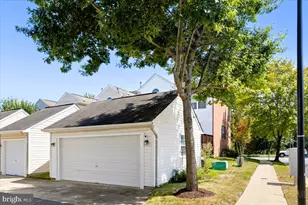 12800 Center Park Way, Upper Marlboro, MD 20772 - Photo 33