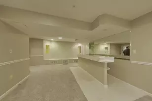 7904 Bardwell Ct, Clinton, MD 20735 - Photo 15