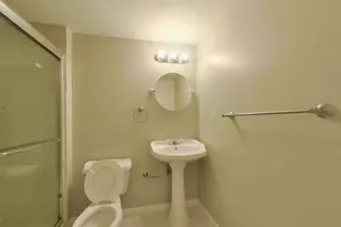 7904 Bardwell Ct, Clinton, MD 20735 - Photo 13