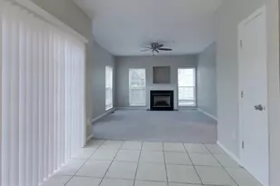 7904 Bardwell Ct, Clinton, MD 20735 - Photo 5