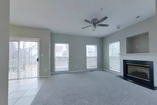 7904 Bardwell Ct, Clinton, MD 20735 - Photo 3