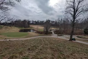 505 Bolin Terrace, Upper Marlboro, MD 20774 - Photo 55