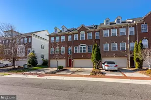 505 Bolin Terrace, Upper Marlboro, MD 20774 - Photo 57