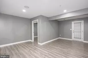 505 Bolin Terrace, Upper Marlboro, MD 20774 - Photo 27