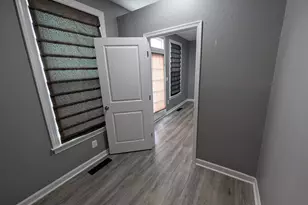 505 Bolin Terrace, Upper Marlboro, MD 20774 - Photo 9