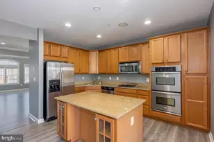 505 Bolin Terrace, Upper Marlboro, MD 20774 - Photo 11