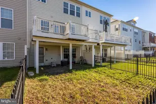 505 Bolin Terrace, Upper Marlboro, MD 20774 - Photo 33