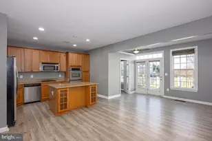 505 Bolin Terrace, Upper Marlboro, MD 20774 - Photo 5