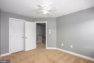 505 Bolin Terrace, Upper Marlboro, MD 20774 - Photo 19