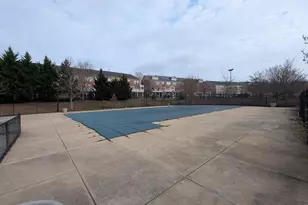 505 Bolin Terrace, Upper Marlboro, MD 20774 - Photo 47