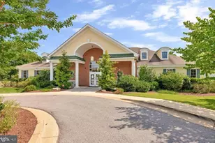 505 Bolin Terrace, Upper Marlboro, MD 20774 - Photo 37