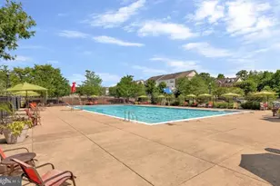 505 Bolin Terrace, Upper Marlboro, MD 20774 - Photo 43