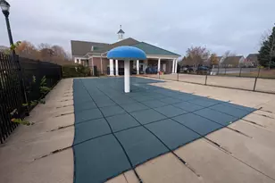 505 Bolin Terrace, Upper Marlboro, MD 20774 - Photo 49