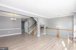 505 Bolin Terrace, Upper Marlboro, MD 20774 - Photo 3