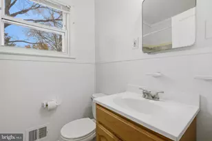 1004 Marton St, Laurel, MD 20707 - Photo 13