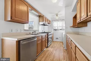 1004 Marton St, Laurel, MD 20707 - Photo 9