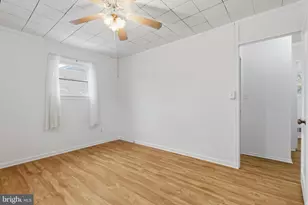 1004 Marton St, Laurel, MD 20707 - Photo 11