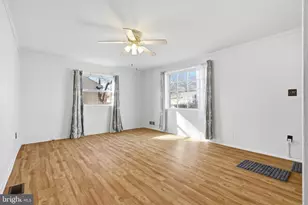 1004 Marton St, Laurel, MD 20707 - Photo 5