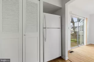 1004 Marton St, Laurel, MD 20707 - Photo 17